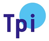 TPI.INN-SEARCH.NET